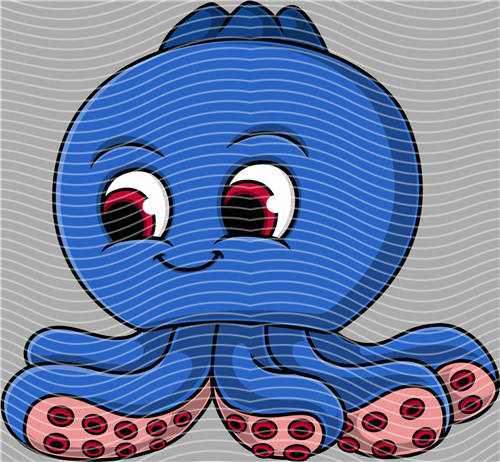 Tung Tung sahur-TT 575